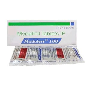 modalert-100-mg-tablets